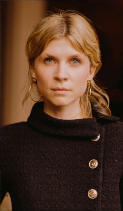 clemence poesy chanel|clémence poetry.